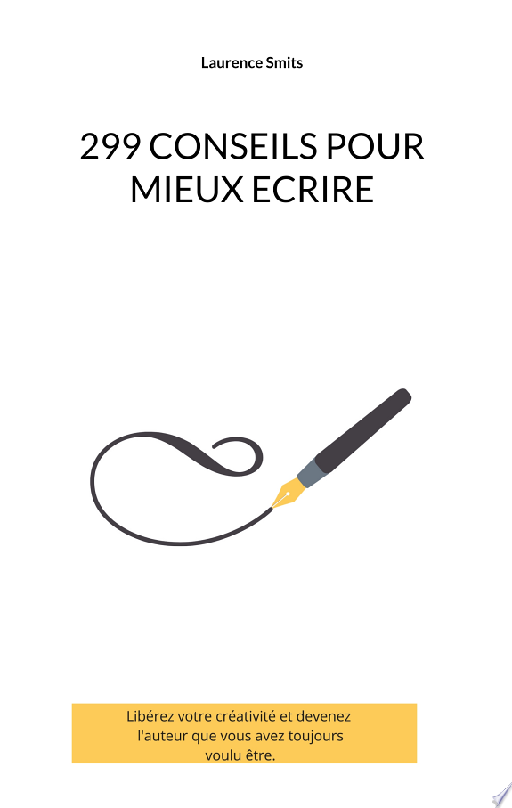 le jour où les lions mangeront de la salade verte