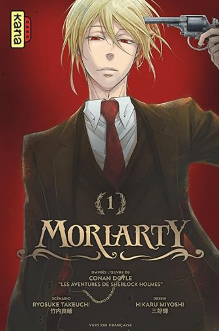 Moriarty 1