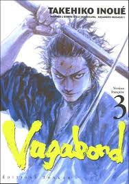 Vagabond 3