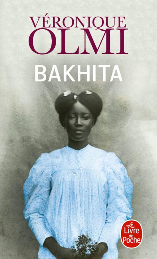 Bakhita