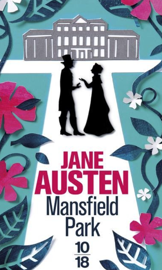 Mansfield Park
